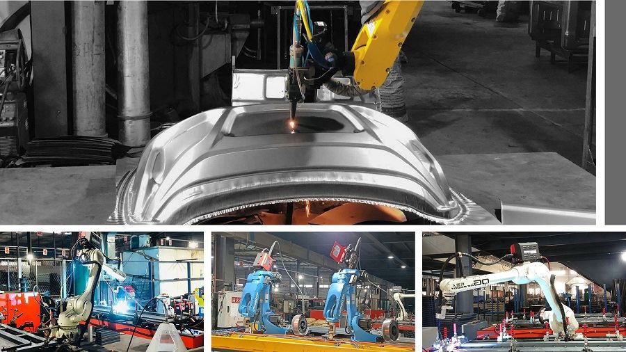 Top 10 250cc motor tricycles cabins motorbickes